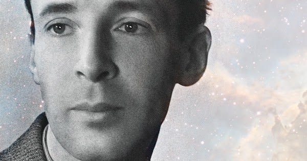 Against Common Sense: Vladimir Nabokov on the Wellspring of Wonder and Why the Belief in Goodness Is a Moral Obligation