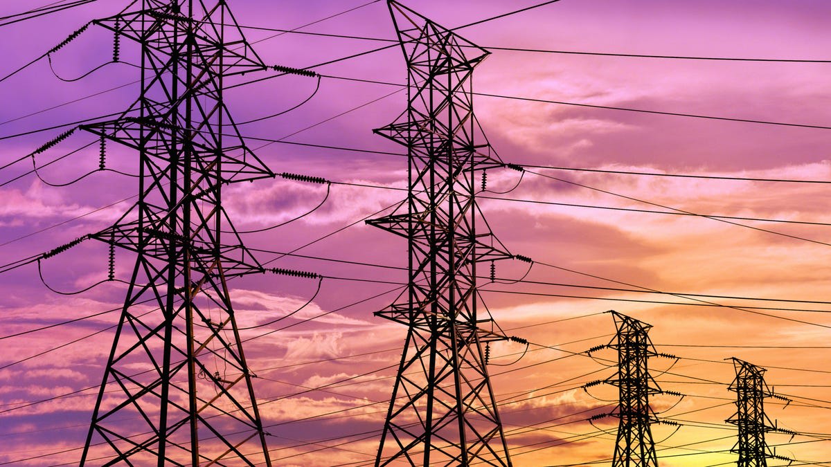 This 'most dangerous' hacking group is now probing power grids