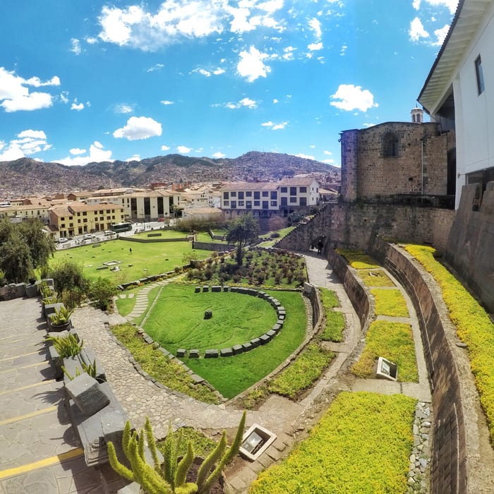 A local's guide to Cusco, Peru: discover the best things to do in Cusco