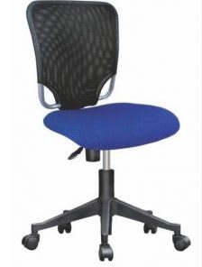 Office Chair Philippines - Executive Chair - Ergonomic Office Chair