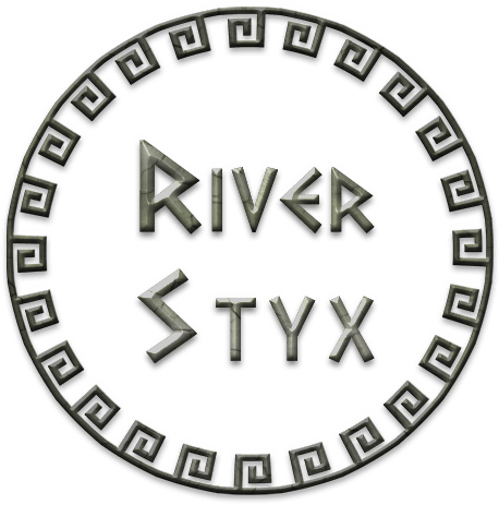 RiverStyx