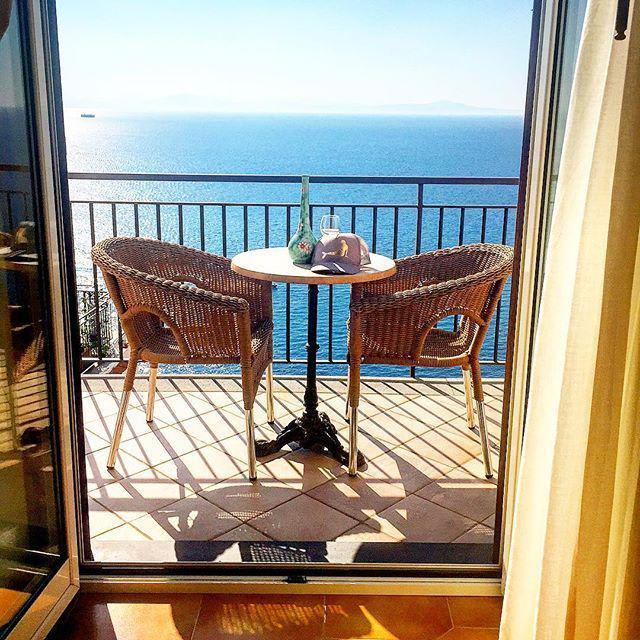 Amalfi Coast Italy All Time Popular Honeymoon Destinations