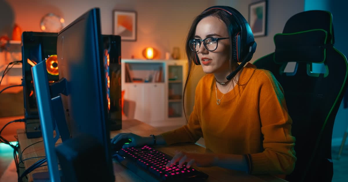 The 3 best gaming PCs you can buy on Amazon, really