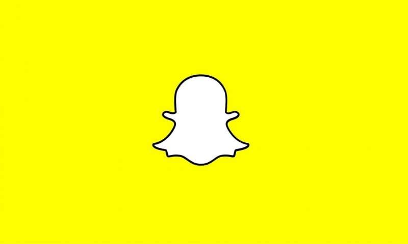 What are the Snapchat Dangers That Your Kid Should Be Aware Of?
