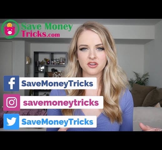 Four Ways To Make Money Online With Social Media