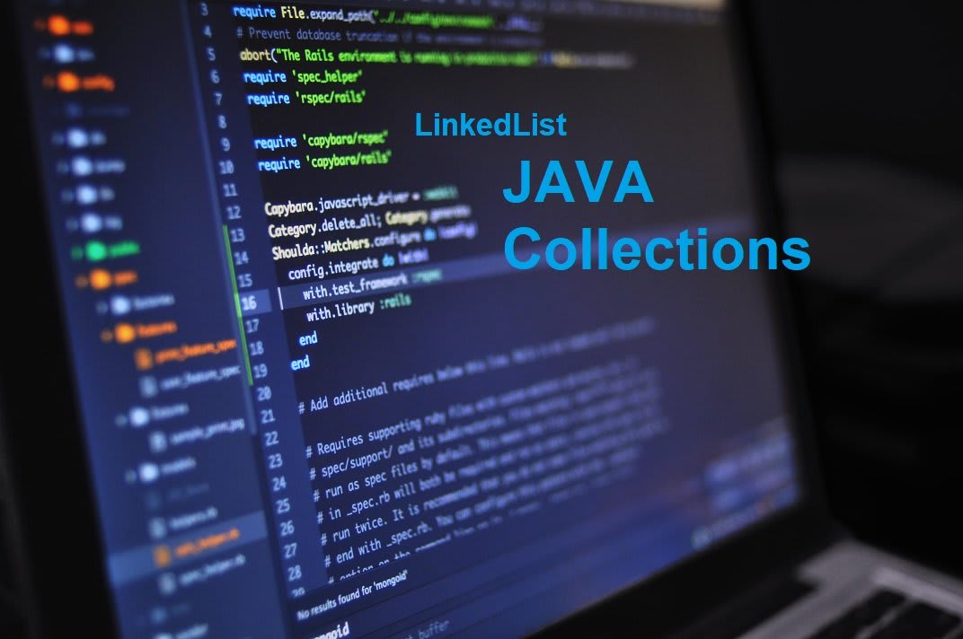 Collections in JAVA? | concepts of collections 2 - Seriusly Queued