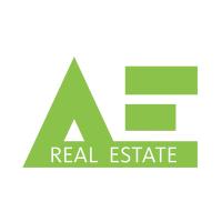 AE Real Estate