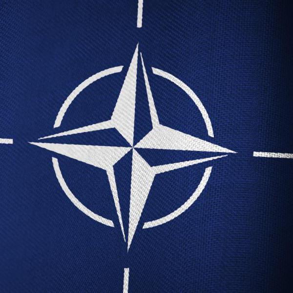 Why the United States Needs a Cohesive NATO