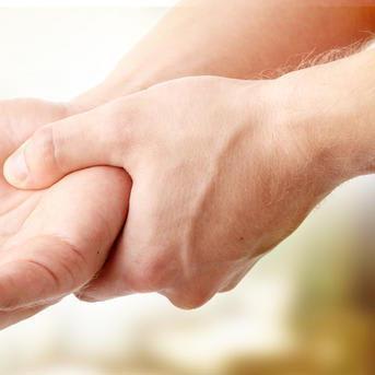How Do Individuals Get Benign Essential Tremor - Herbs Solutions By Nature