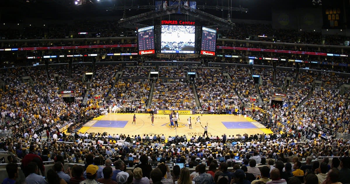 What We Know About the Plan to Finally Restart the NBA Season
