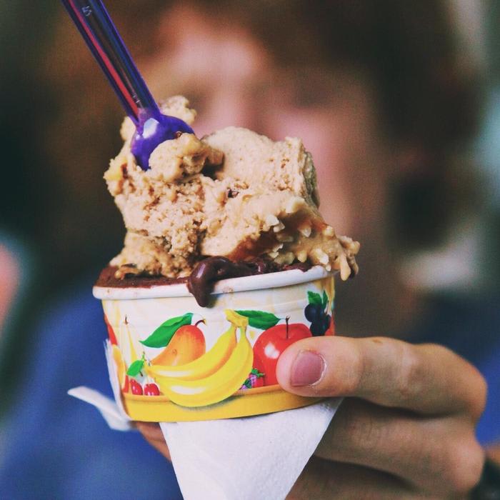 Where to Try the Best Ice Cream in Australia?