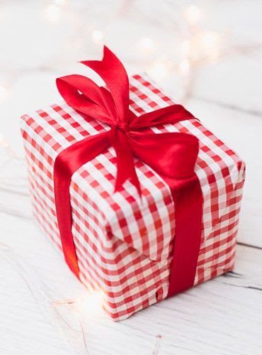 How To Find The Perfect Gift - Original.Gifts Guide