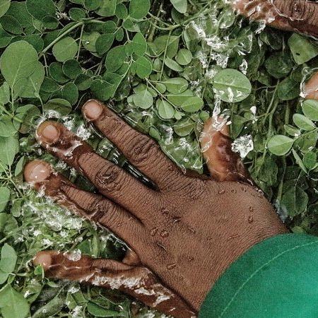 Meet the Woman Behind a $2 Million Superfood Business Helping Women Farmers in Africa