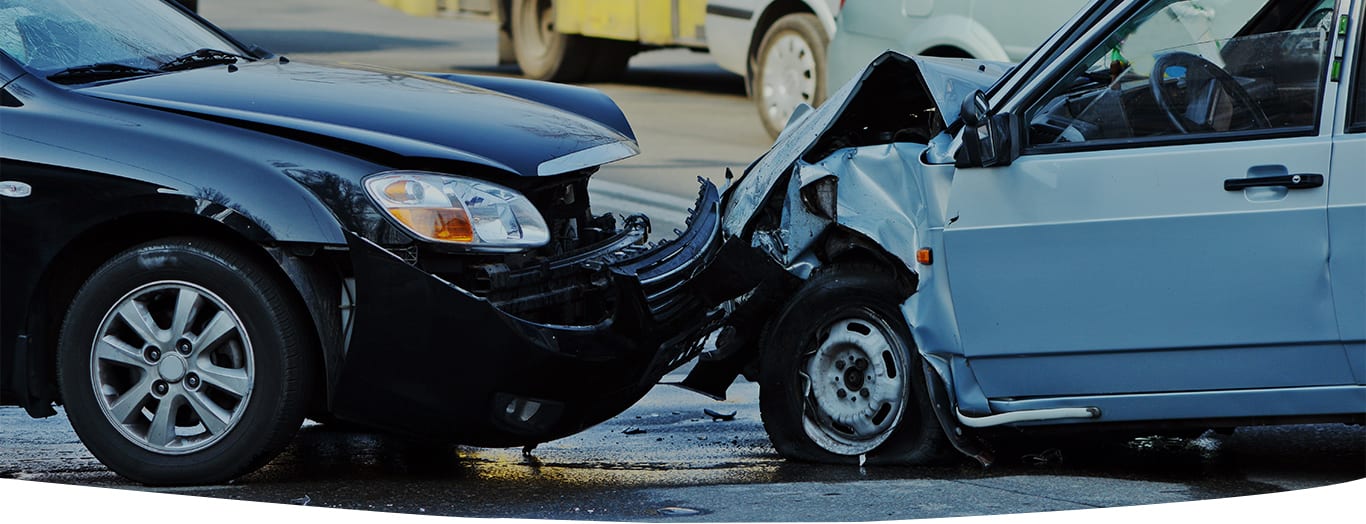 Motor Vehicle Accident Compensation, North Carolina