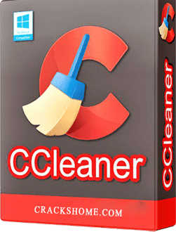 CCleaner Pro 5.47.6716 Crack + Professional Plus Key Free Download