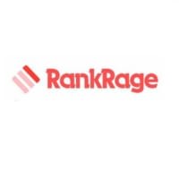 RankRage SEO & Online Marketing (rankrageseo) on Refind