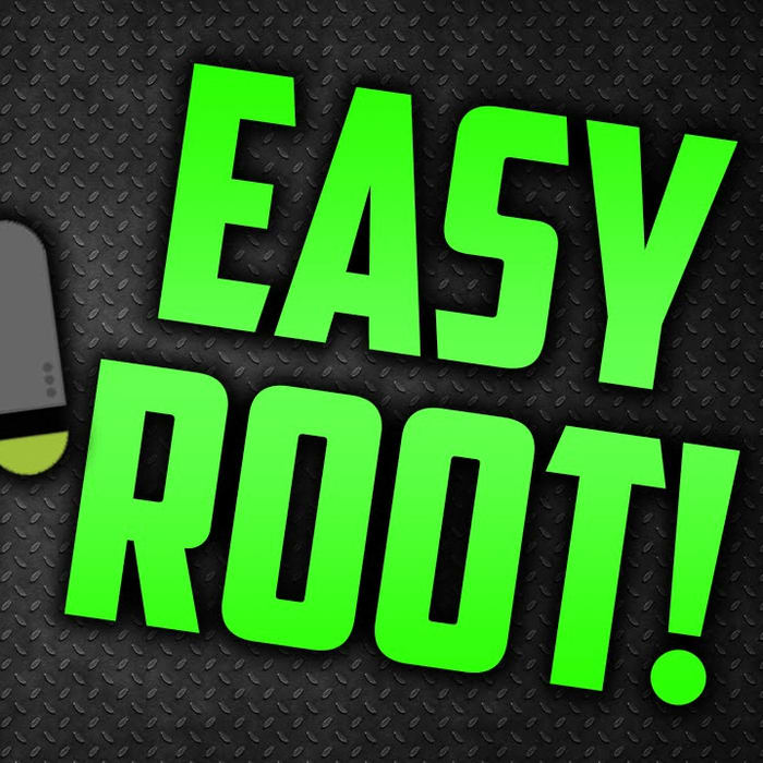 Root Your Android with These Top Root Apps (Without PC)