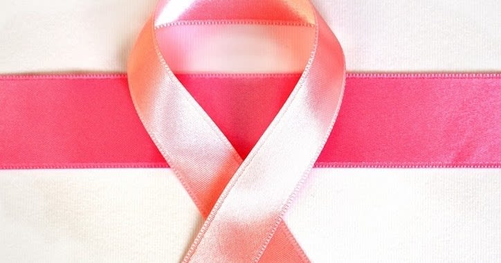 How to Prevent Breast Cancer with New Healthy Lifestyle