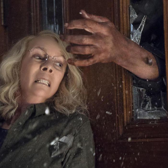 All 11 'Halloween' movies in the franchise, ranked