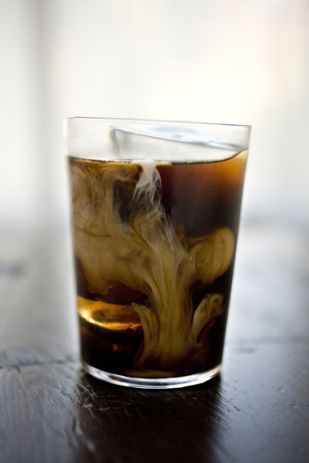 It's Easy to Make Your Own Kahlua at Home