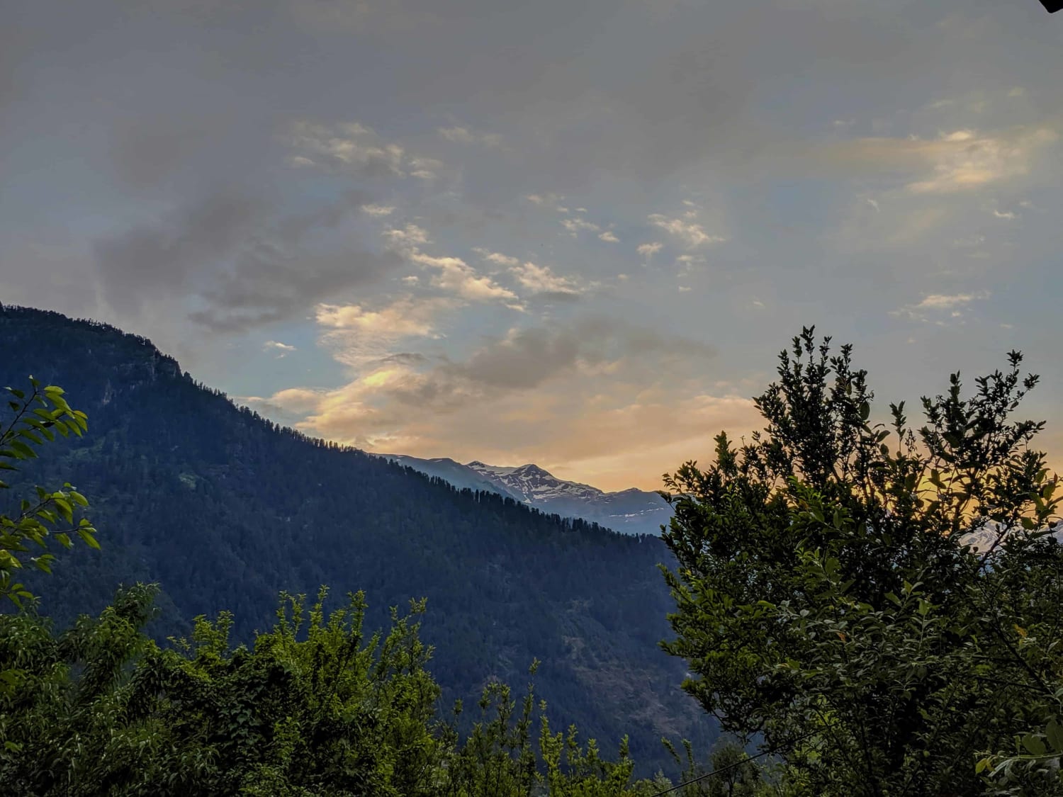 How to Plan a Parvati Valley Trip? [Detailed Travel Guide]