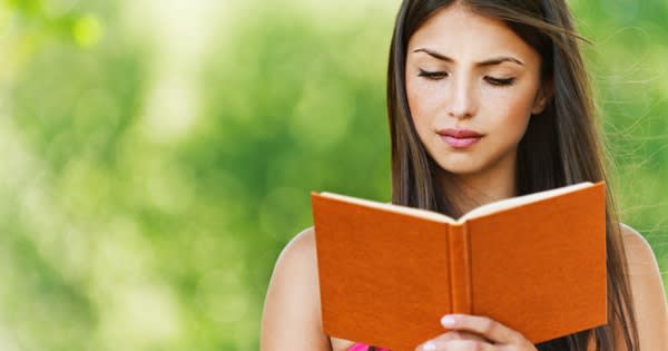 53 Books You Won't Be Able to Put Down