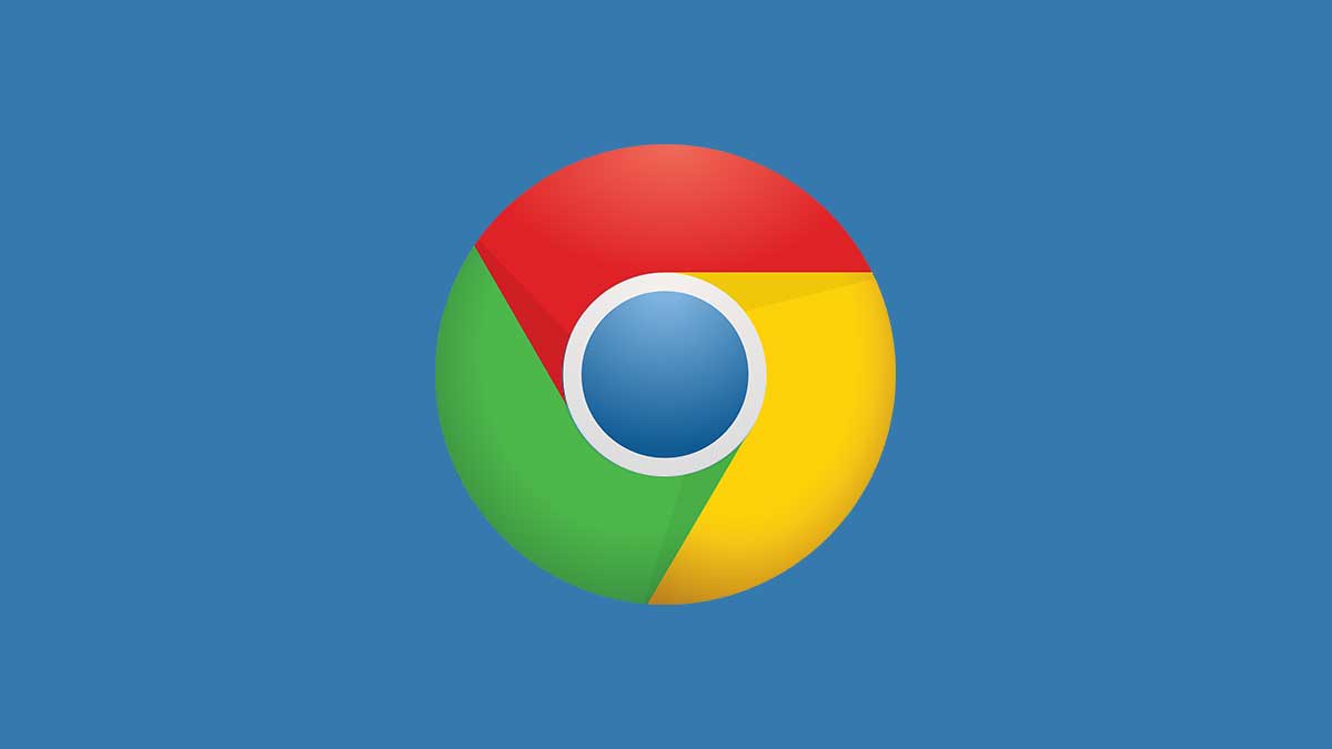 Google Chrome for Android is getting a download scheduler