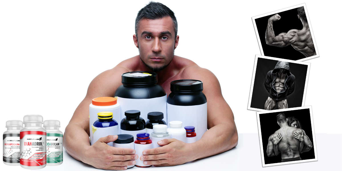 A Checklist for Buying Legal Steroids Online