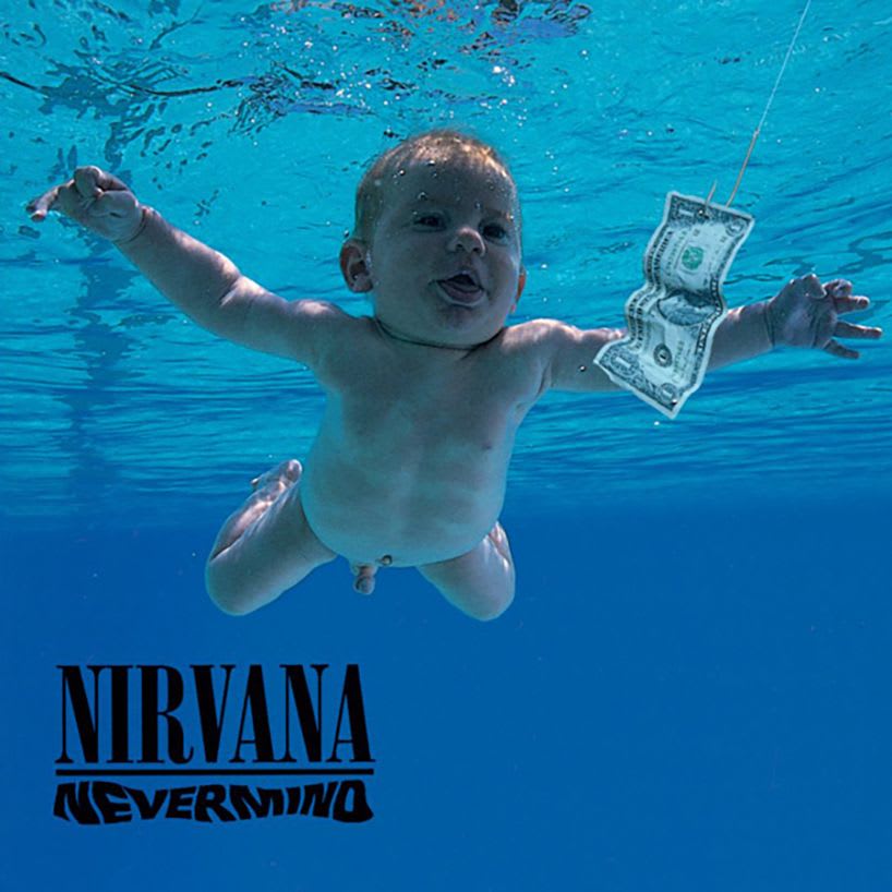 iconic nirvana toddler sues band alleging child pornography