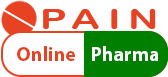 Buy Phentermine 37.5mg, Phentermine for Sale, Order Phentermine