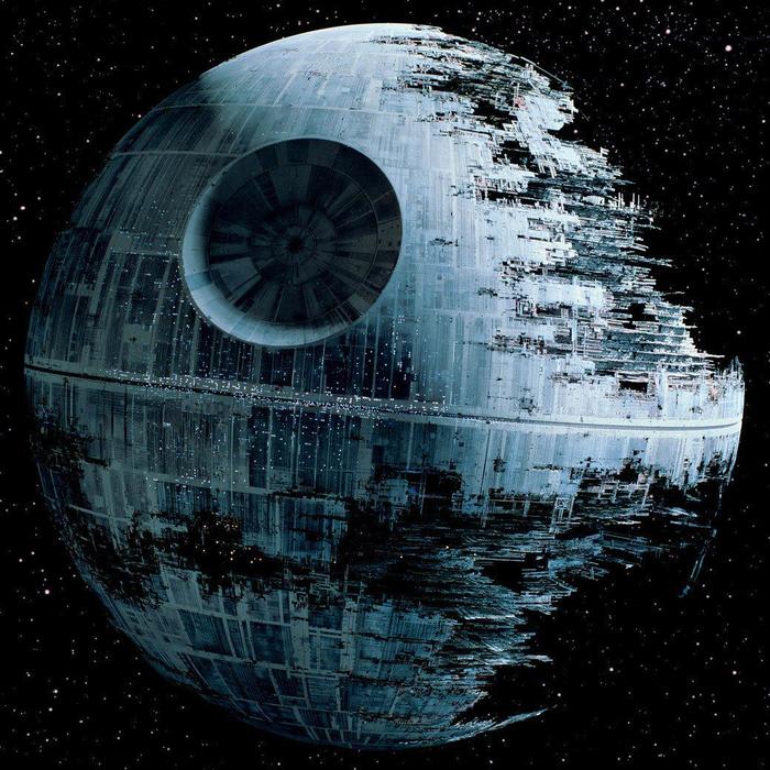 How Bad QA Killed 2.2 Million Imperials: A Death Star Post-Mortem