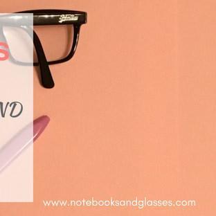 Heat packs for pain: helping you find the right one for you - Notebooks and Glasses