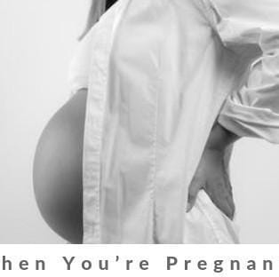 Budgeting When Pregnant - Inspiring Mompreneurs