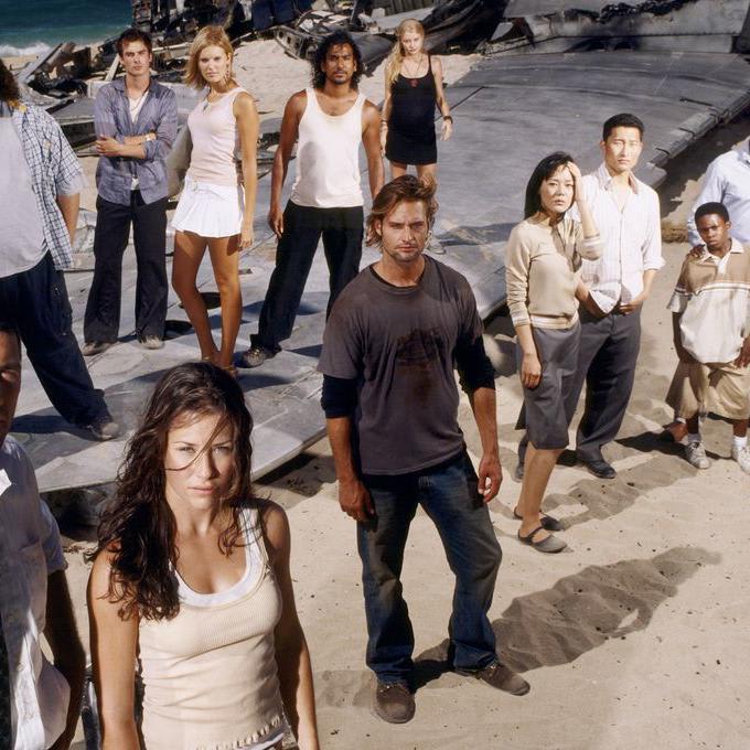 Why LOST will always be one of the greatest TV Shows