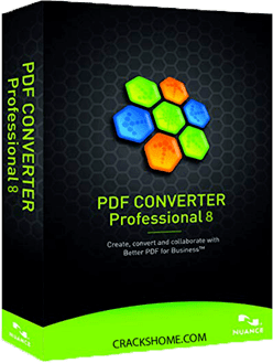 PDF Converter 8.0 (32-64bit) Download Full Version For Free 2019 [Latest]