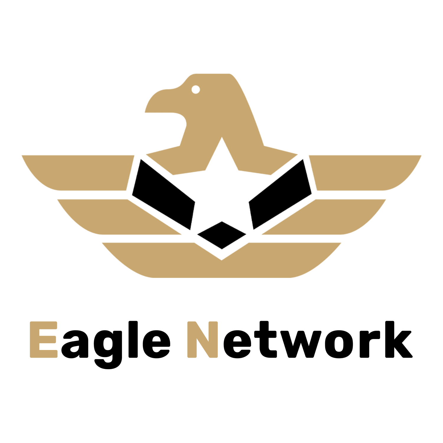 Eagle is a new and free digital currency you mine on your phone. Join as a pioneer and earn big!