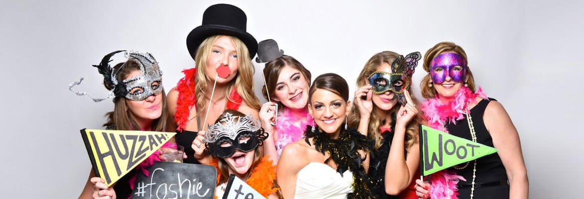 6 Questions You Must Ask Your PhotoBooth Vendor