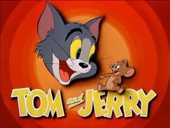 TOM AND JERRY MOVIE TRAILER DISLIKED WENT VIRAL ON TWITTER.