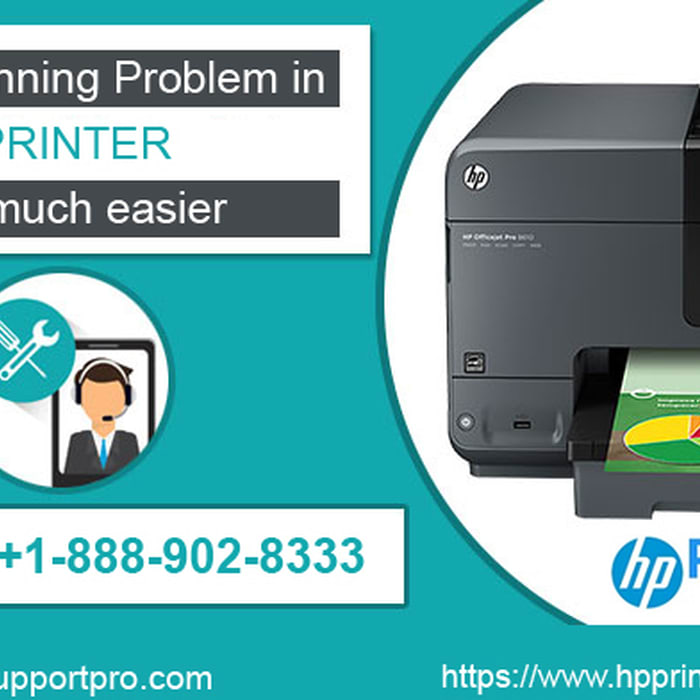 Is your printer status offline? Here are easy hacks to fix this issue