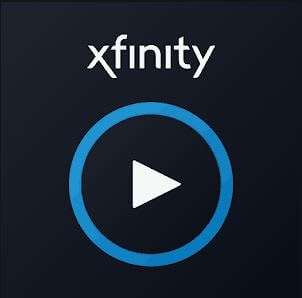 Xfinity Stream App Download Free APK For Android Watch Online Live TV - Apple TV App Download: Watch Free Movies and TV Shows Online