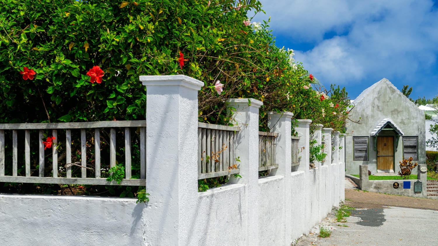 10 Best Cultural Attractions in Bermuda