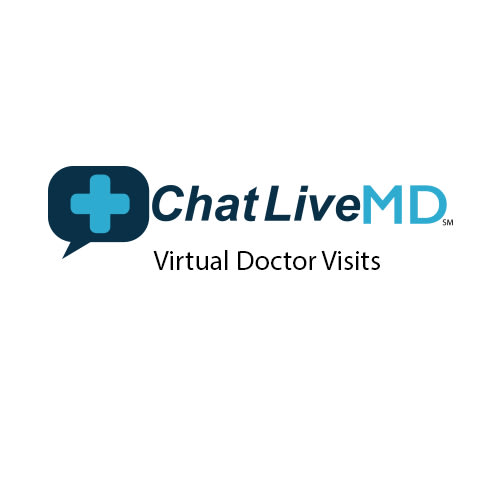 Talk to a live doctor | Speak to live Physicians, Therapists,