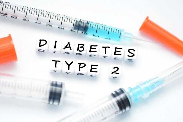 5 Preventive Steps to Avoiding Type 2 Diabetes