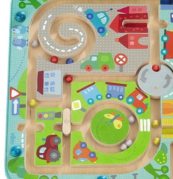 Best Puzzles for 1 to 4 Years Old Kids