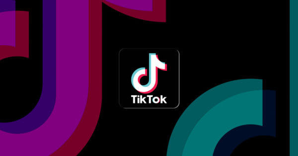 TikTok Boosts Targeting Ability, a Weak Spot for Platform