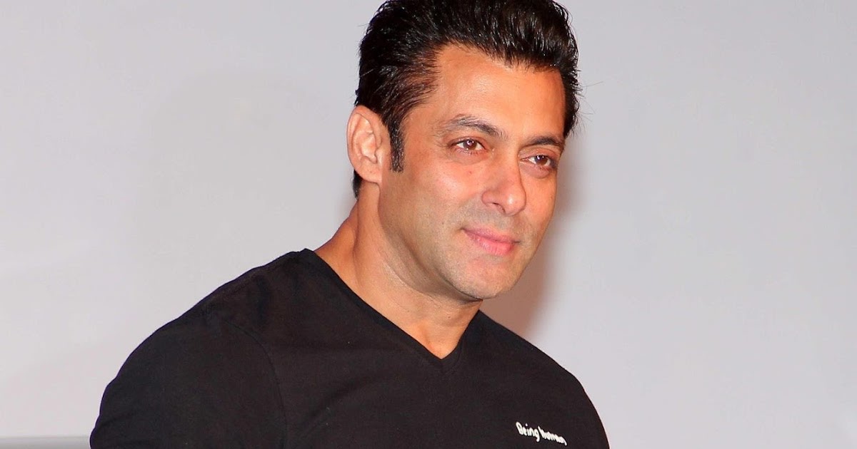 Salman khan whatsapp number personal 2019 phone number, home address and more personal details