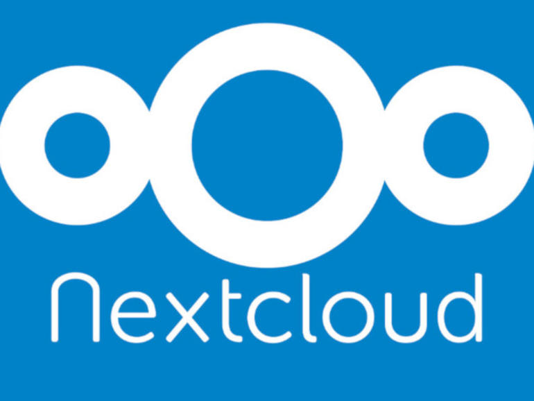 How to enable the OnlyOffice document server in Nextcloud 18