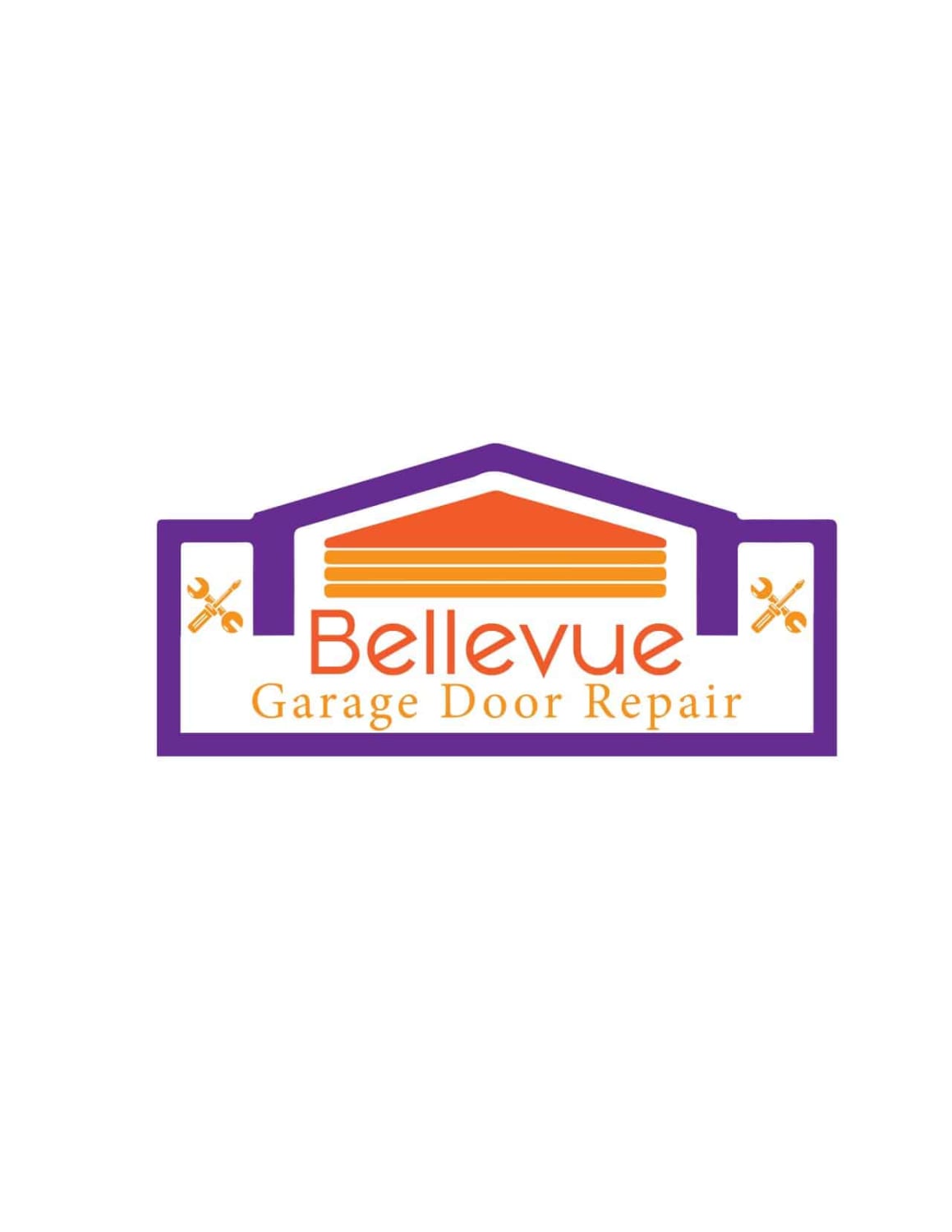 24/7 Emergency Garage Door Repair Services Bellevue NE