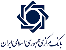List of Banks in Iran With Their Official Information