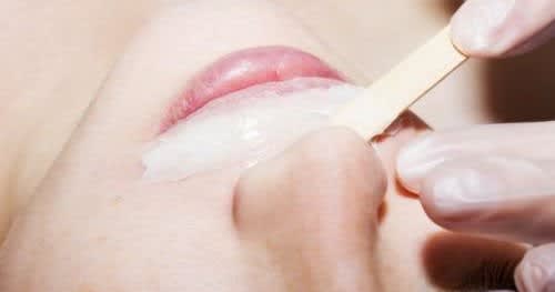5 Miraculous and Awesome Remedies for Upper Lip Hair Removal